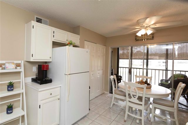 4575 WHITTON WAY 1126, New Port Richey, FL 34653