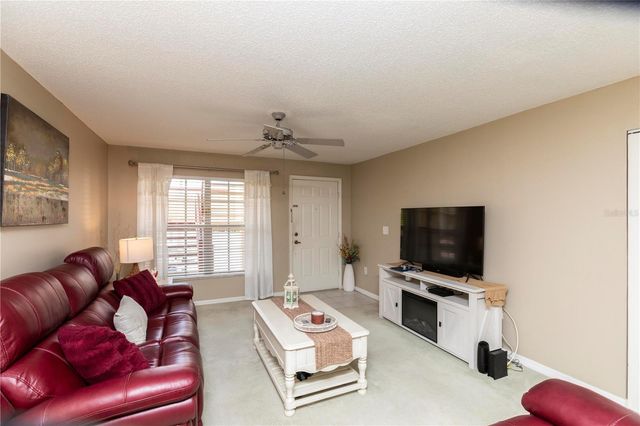 4575 WHITTON WAY 1126, New Port Richey, FL 34653