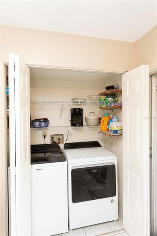 4575 WHITTON WAY 1126, New Port Richey, FL 34653