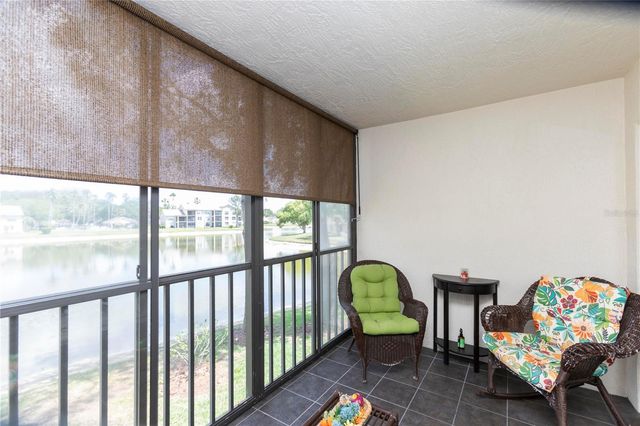 4575 WHITTON WAY 1126, New Port Richey, FL 34653