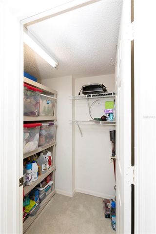 4575 WHITTON WAY 1126, New Port Richey, FL 34653