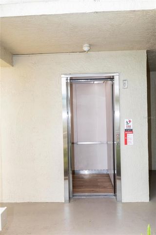 4575 WHITTON WAY 1126, New Port Richey, FL 34653