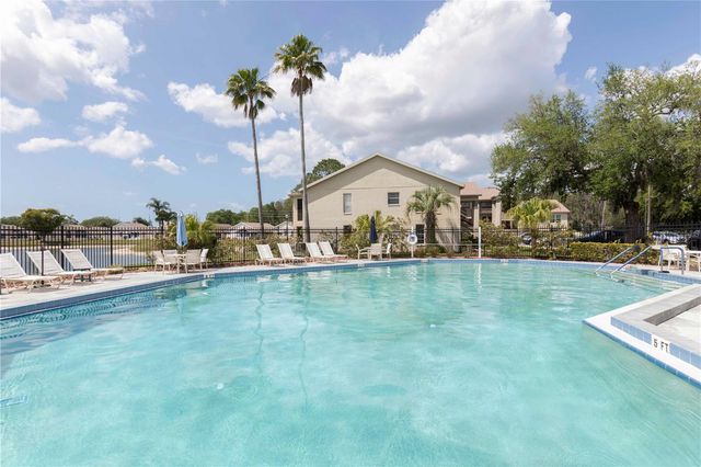 4575 WHITTON WAY 1126, New Port Richey, FL 34653