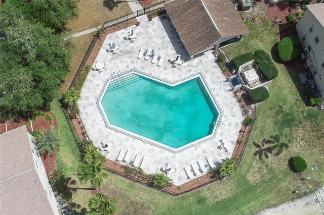 4575 WHITTON WAY 1126, New Port Richey, FL 34653