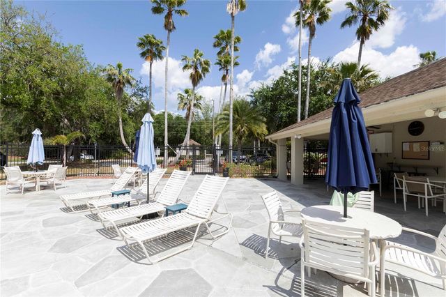 4575 WHITTON WAY 1126, New Port Richey, FL 34653