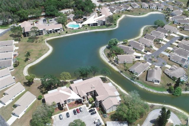 4575 WHITTON WAY 1126, New Port Richey, FL 34653