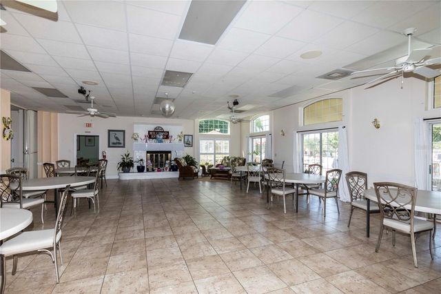 4575 WHITTON WAY 1126, New Port Richey, FL 34653