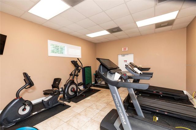 4575 WHITTON WAY 1126, New Port Richey, FL 34653