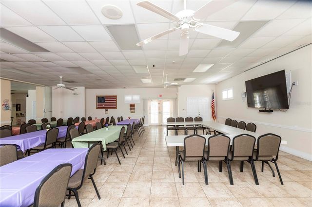 4575 WHITTON WAY 1126, New Port Richey, FL 34653