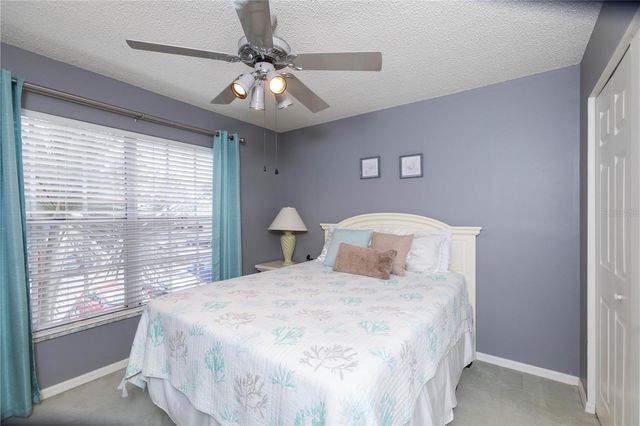 4575 WHITTON WAY 1126, New Port Richey, FL 34653