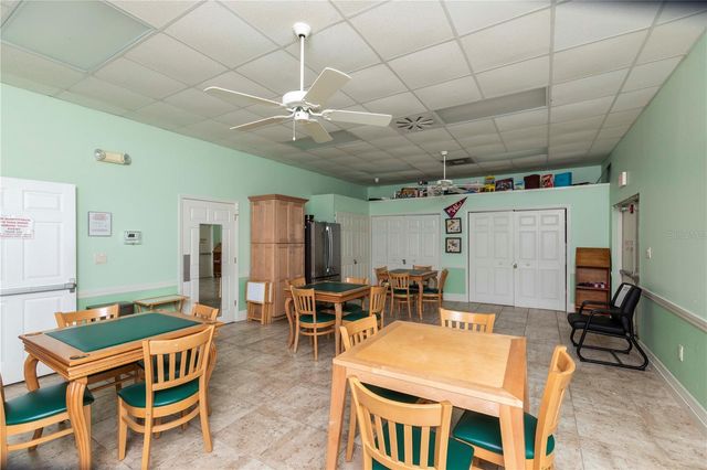 4575 WHITTON WAY 1126, New Port Richey, FL 34653