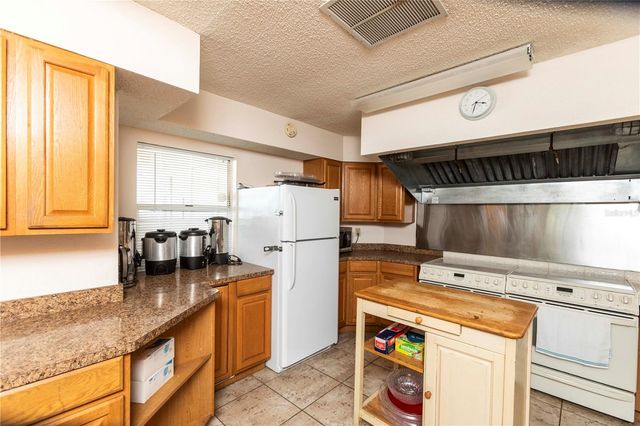 4575 WHITTON WAY 1126, New Port Richey, FL 34653