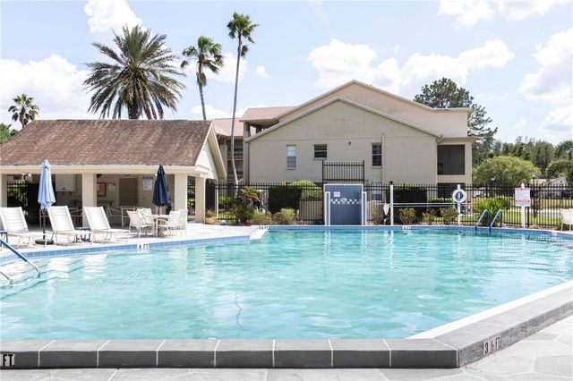 4575 WHITTON WAY 1126, New Port Richey, FL 34653