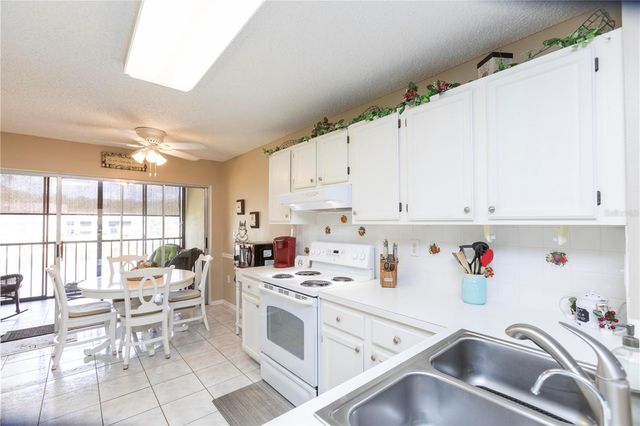 4575 WHITTON WAY 1126, New Port Richey, FL 34653