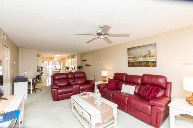 4575 WHITTON WAY 1126, New Port Richey, FL 34653