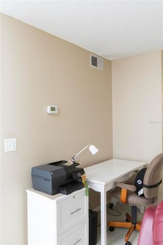 4575 WHITTON WAY 1126, New Port Richey, FL 34653