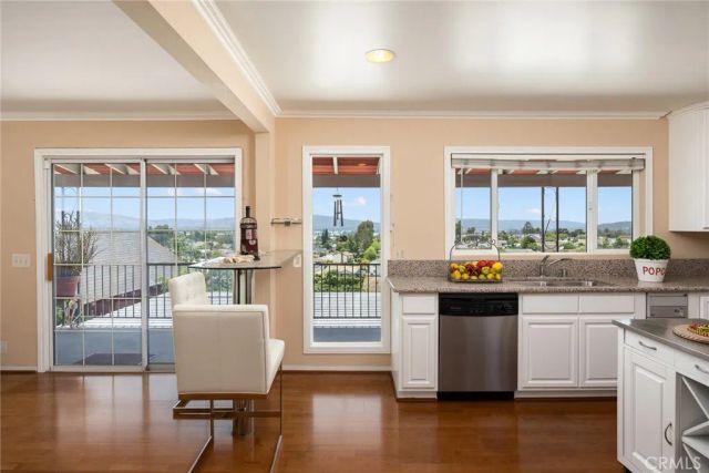 513 Camino de Gloria, Walnut, CA 91789