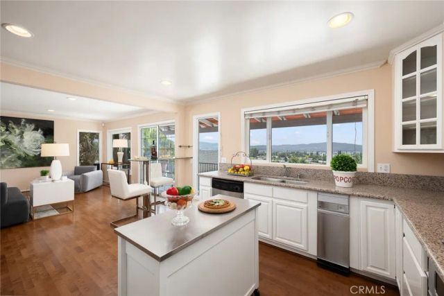 513 Camino de Gloria, Walnut, CA 91789