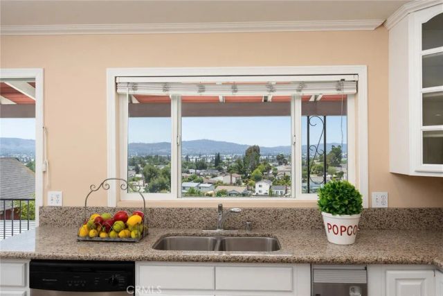 513 Camino de Gloria, Walnut, CA 91789