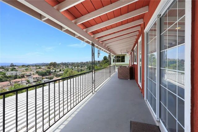 513 Camino de Gloria, Walnut, CA 91789