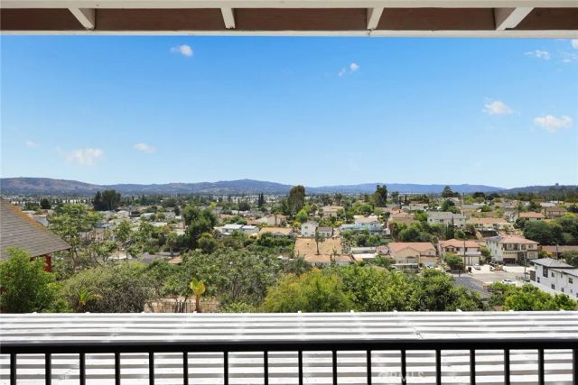 513 Camino de Gloria, Walnut, CA 91789