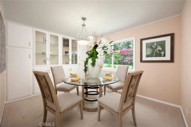513 Camino de Gloria, Walnut, CA 91789