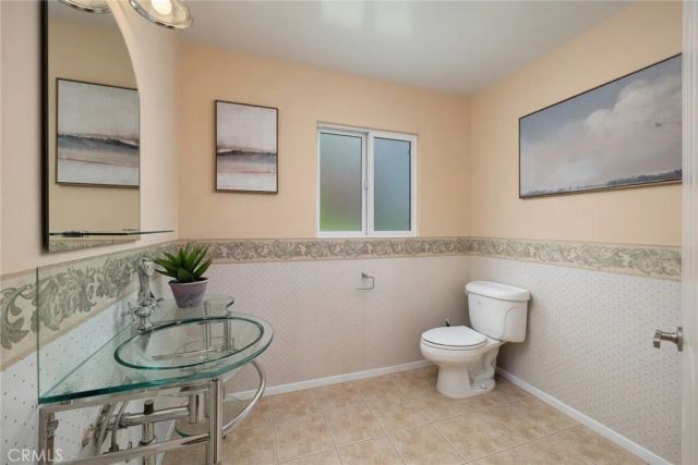 513 Camino de Gloria, Walnut, CA 91789