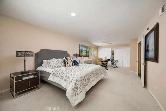 513 Camino de Gloria, Walnut, CA 91789