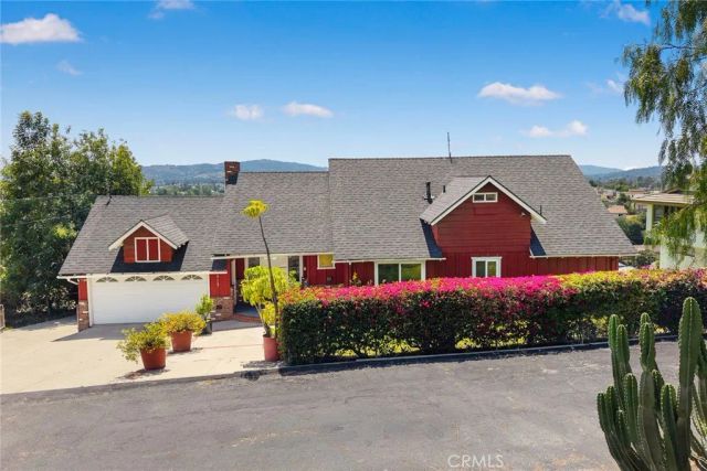 513 Camino de Gloria, Walnut, CA 91789