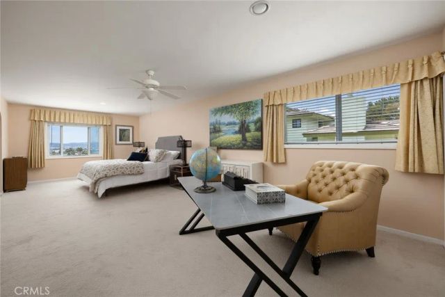 513 Camino de Gloria, Walnut, CA 91789