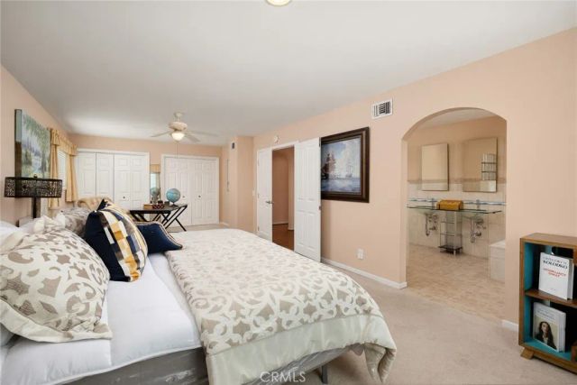 513 Camino de Gloria, Walnut, CA 91789