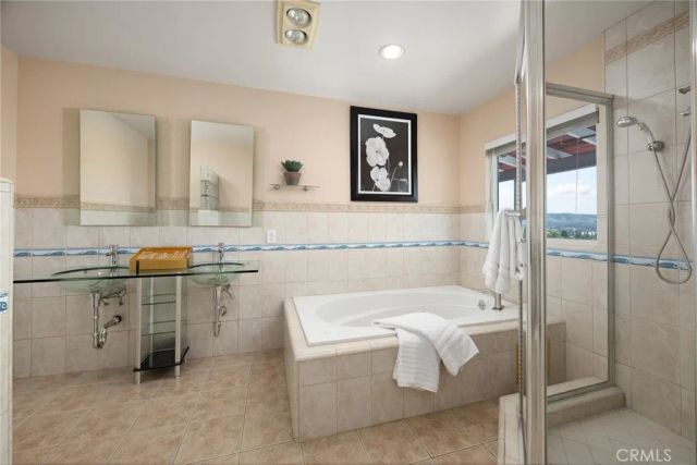513 Camino de Gloria, Walnut, CA 91789