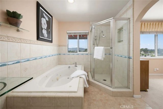 513 Camino de Gloria, Walnut, CA 91789