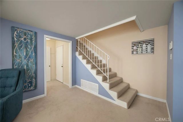 513 Camino de Gloria, Walnut, CA 91789