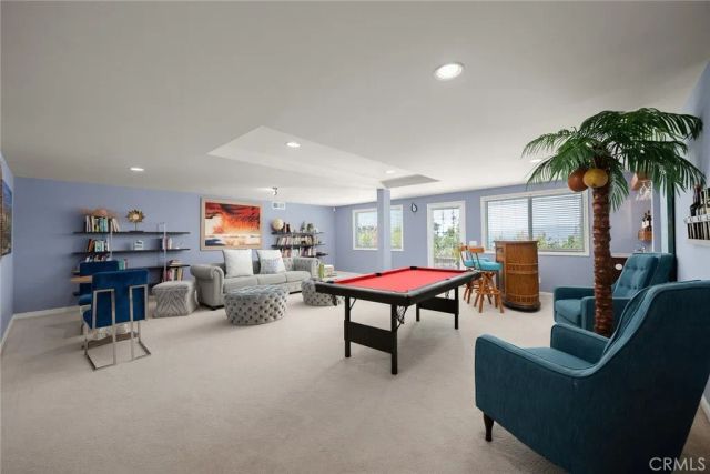 513 Camino de Gloria, Walnut, CA 91789