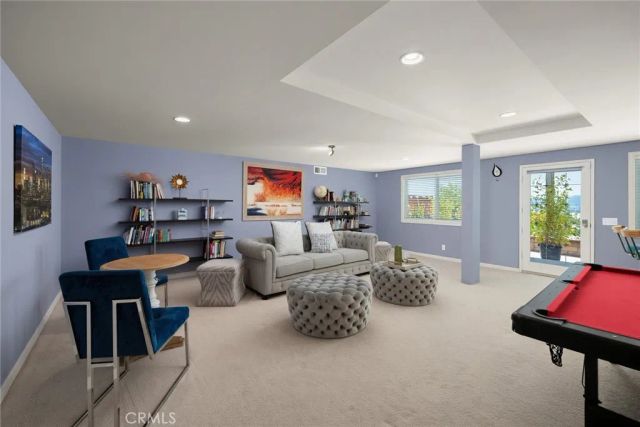 513 Camino de Gloria, Walnut, CA 91789