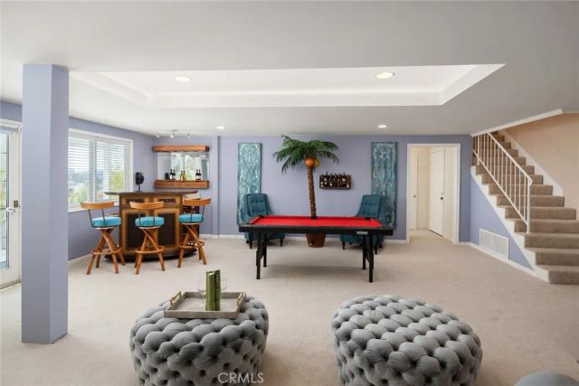 513 Camino de Gloria, Walnut, CA 91789