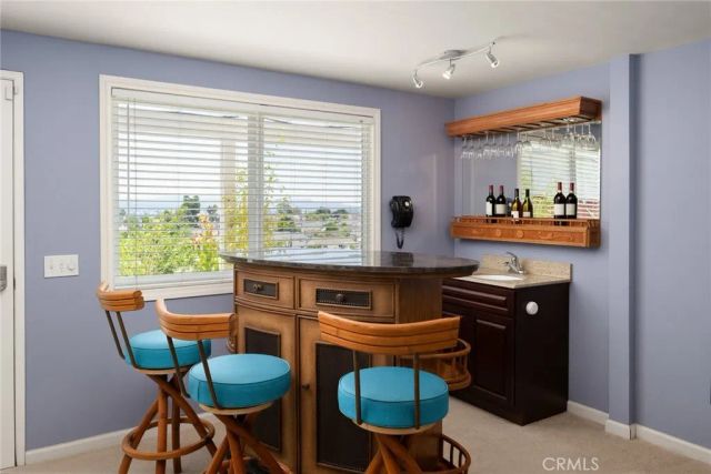 513 Camino de Gloria, Walnut, CA 91789