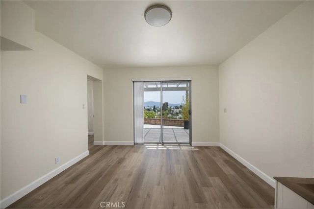 513 Camino de Gloria, Walnut, CA 91789