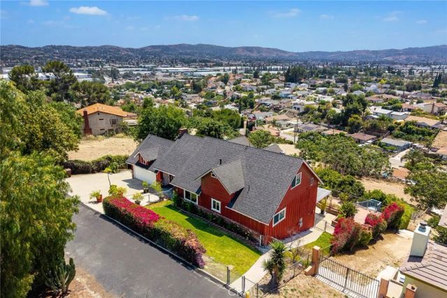 513 Camino de Gloria, Walnut, CA 91789