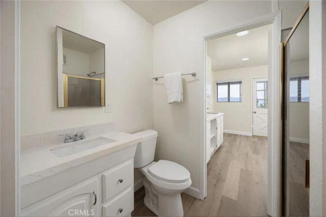 513 Camino de Gloria, Walnut, CA 91789
