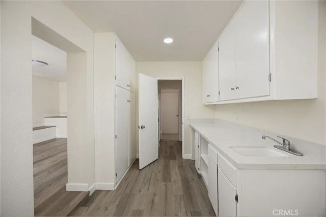 513 Camino de Gloria, Walnut, CA 91789