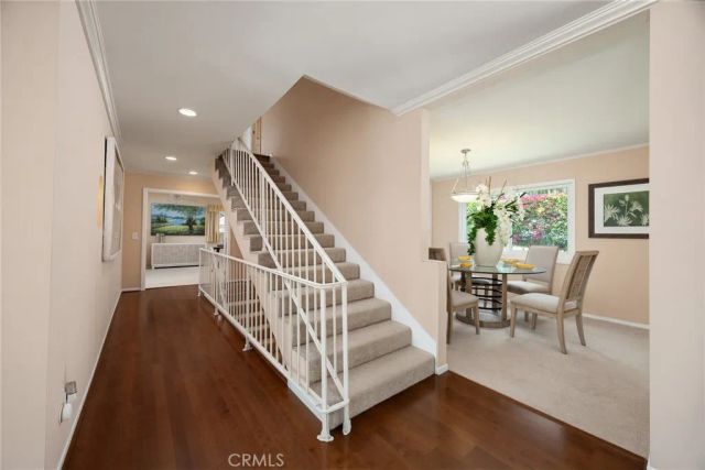 513 Camino de Gloria, Walnut, CA 91789