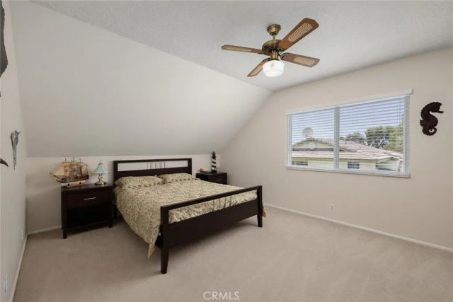 513 Camino de Gloria, Walnut, CA 91789