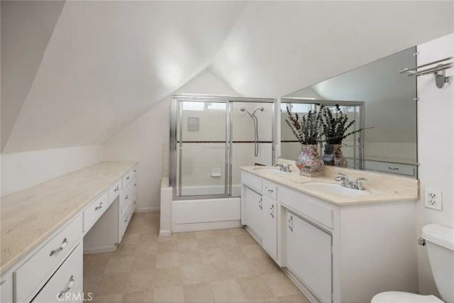 513 Camino de Gloria, Walnut, CA 91789