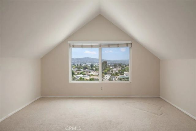 513 Camino de Gloria, Walnut, CA 91789