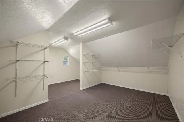 513 Camino de Gloria, Walnut, CA 91789