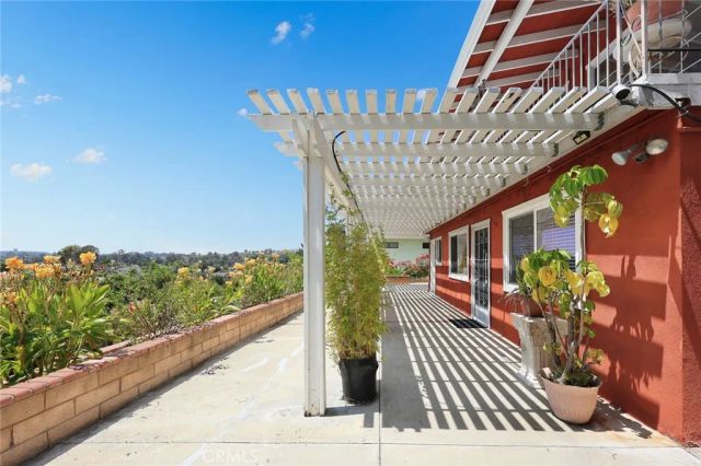 513 Camino de Gloria, Walnut, CA 91789
