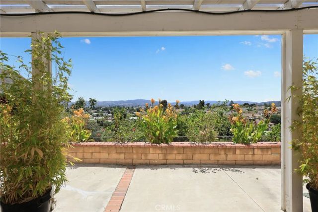 513 Camino de Gloria, Walnut, CA 91789