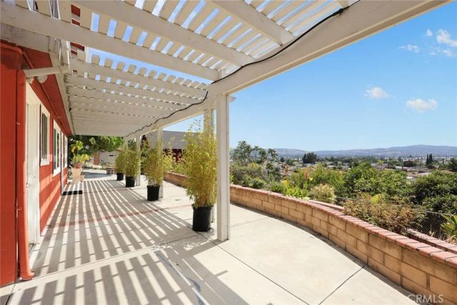 513 Camino de Gloria, Walnut, CA 91789